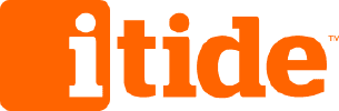 Itide Intra
