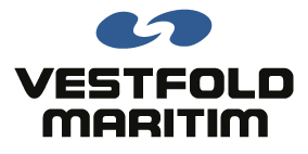 Vestfold Maritim